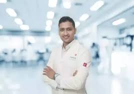 doctorProfileImage